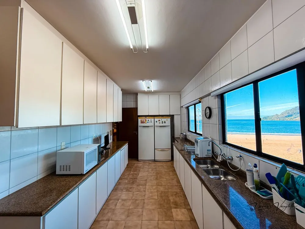 Apartamento, 4 quartos, 154 m² - Foto 5
