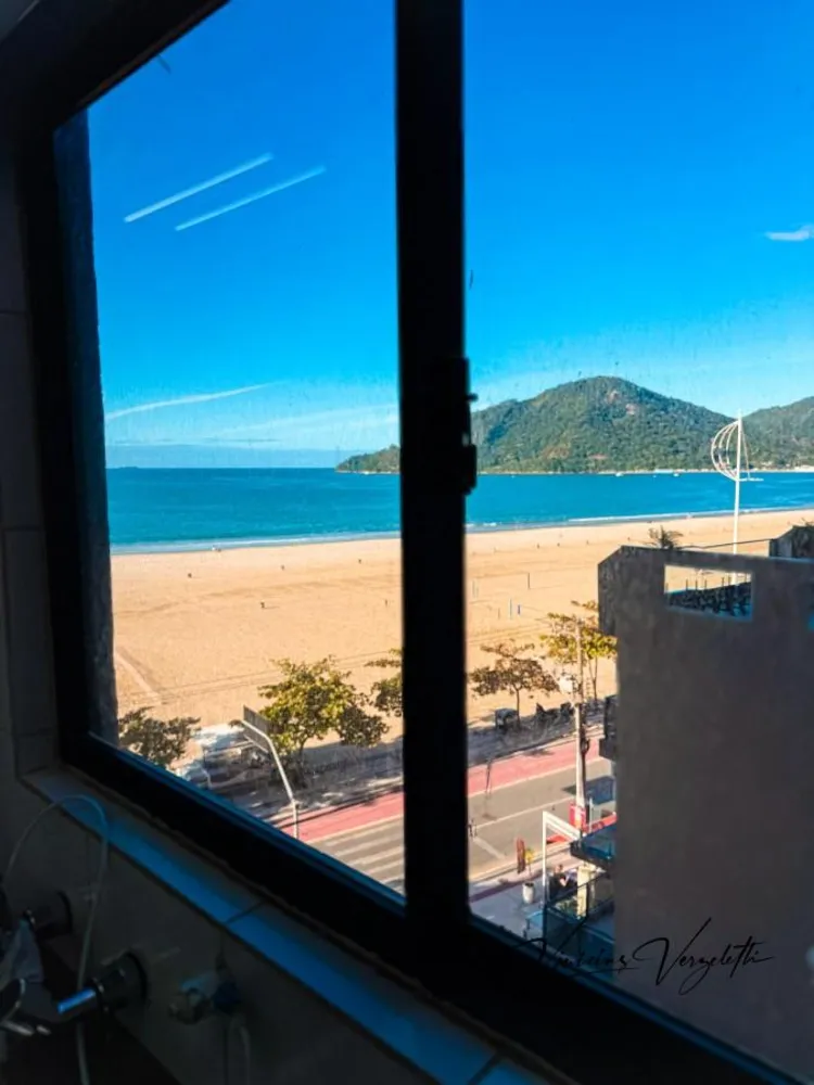 Apartamento, 4 quartos, 154 m² - Foto 6