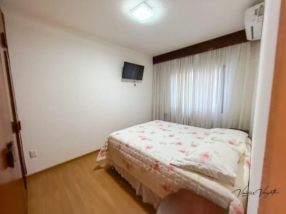Apartamento, 4 quartos, 154 m² - Foto 16