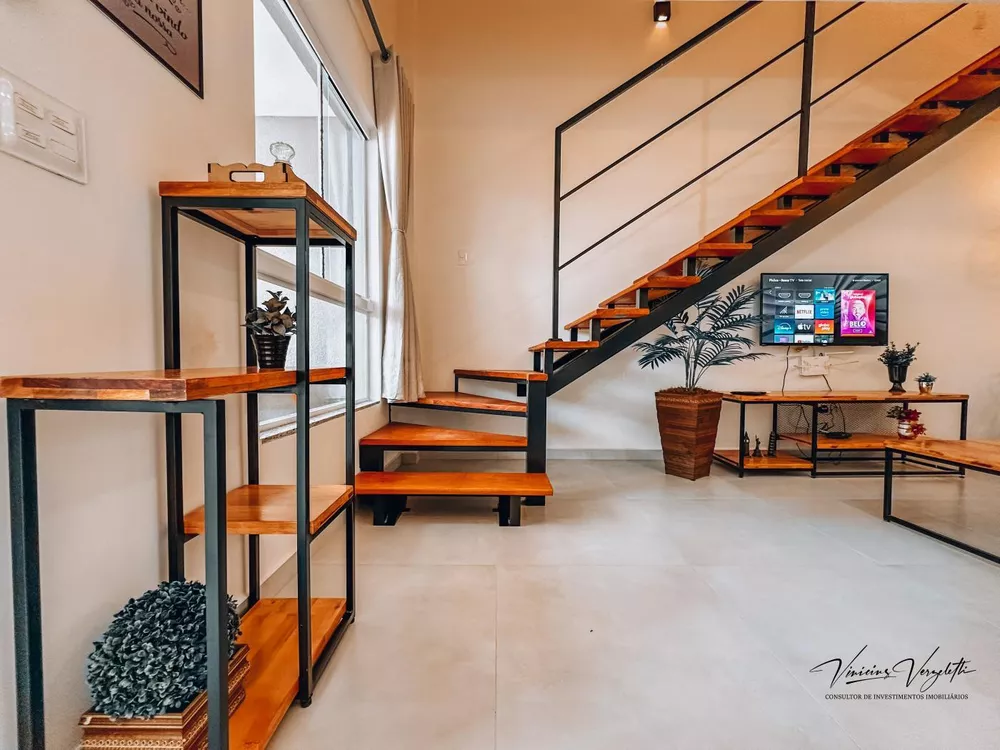 Casa para lancamento com 2 quartos, 150m² - Foto 3