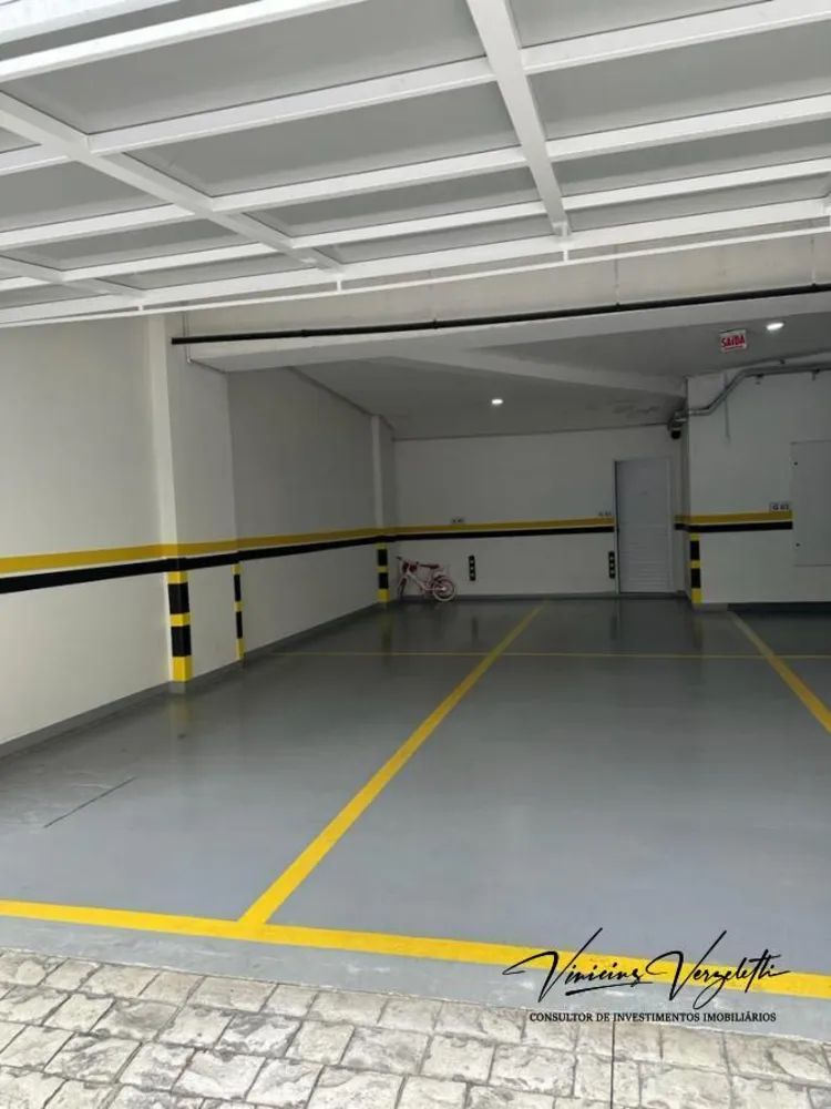 Apartamento, 4 quartos, 163 m² - Foto 11