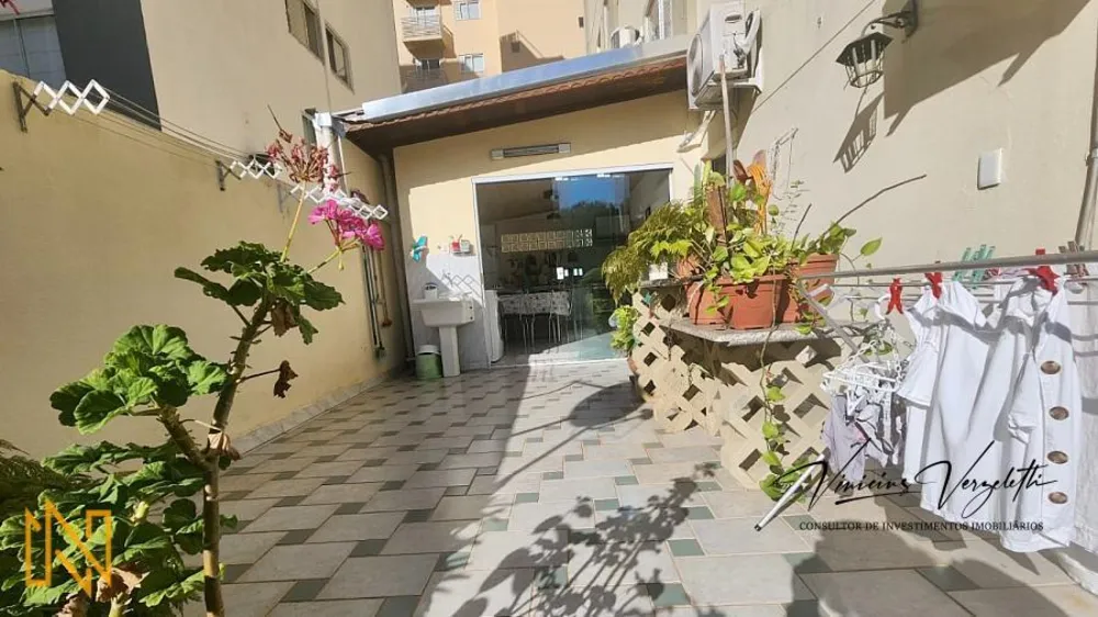 Apartamento, 2 quartos, 167 m² - Foto 5
