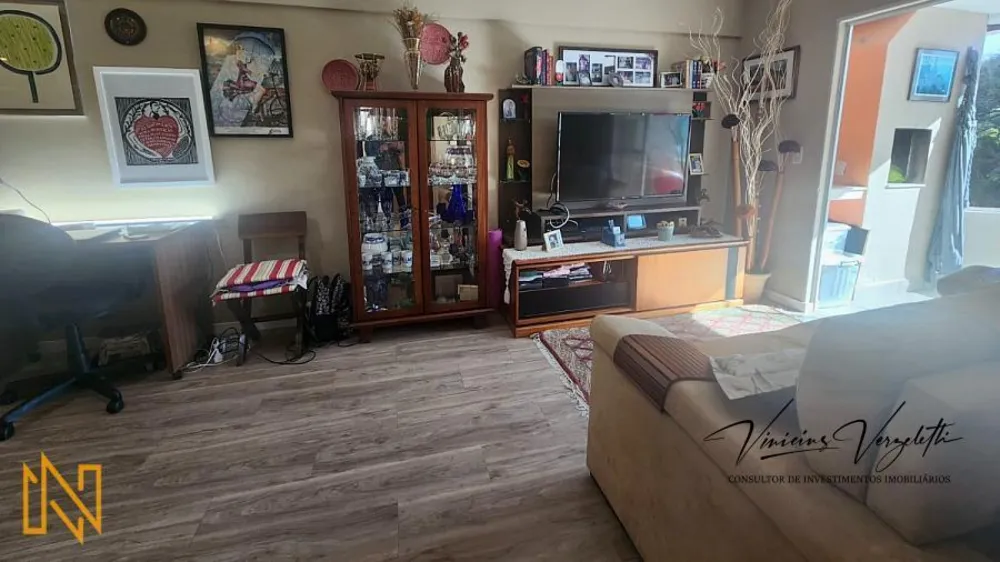 Apartamento, 2 quartos, 167 m² - Foto 6