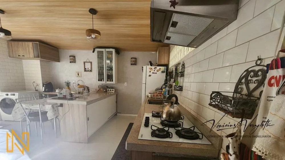 Apartamento, 2 quartos, 167 m² - Foto 12