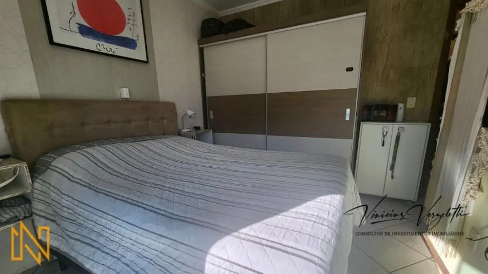 Apartamento, 2 quartos, 167 m² - Foto 15