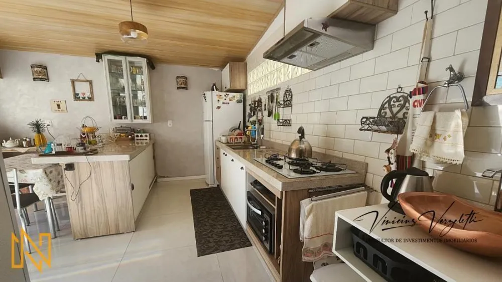 Apartamento, 2 quartos, 167 m² - Foto 2
