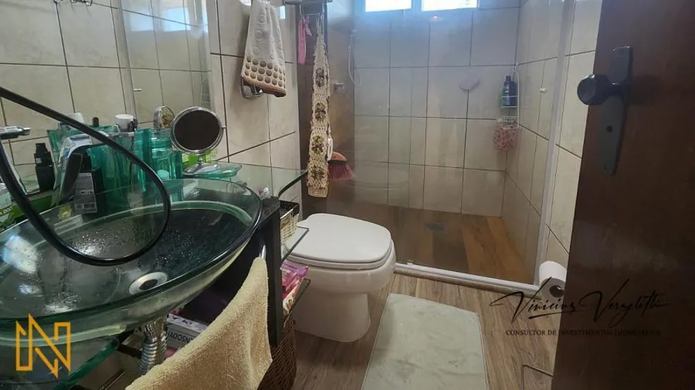Apartamento, 2 quartos, 167 m² - Foto 4