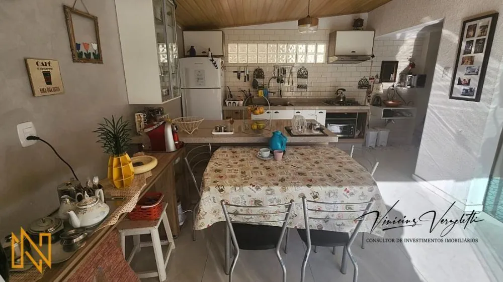 Apartamento, 2 quartos, 167 m² - Foto 7