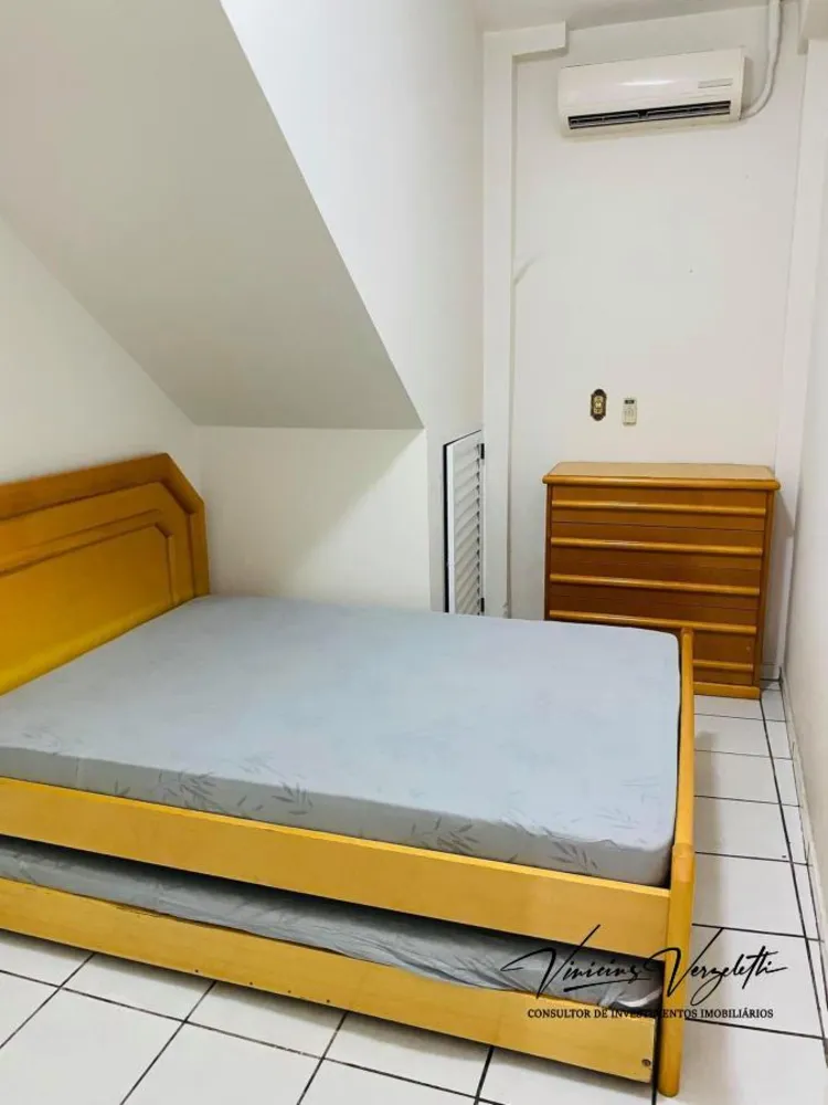 Casa, 4 quartos - Foto 9