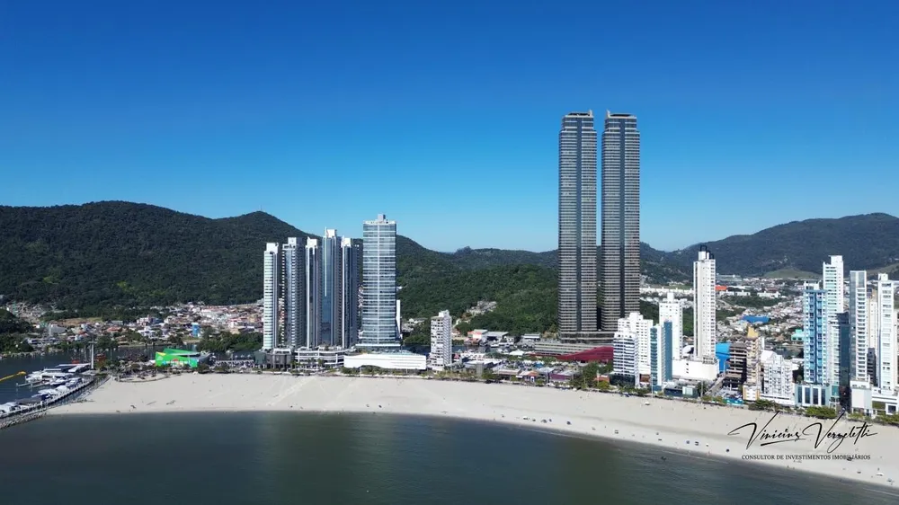 Apartamento, 4 quartos, 265 m² - Foto 4