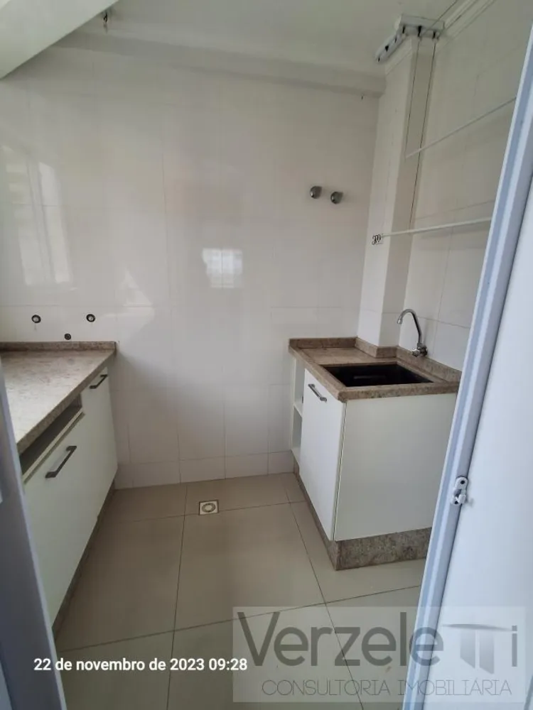 Apartamento, 3 quartos, 105 m² - Foto 5