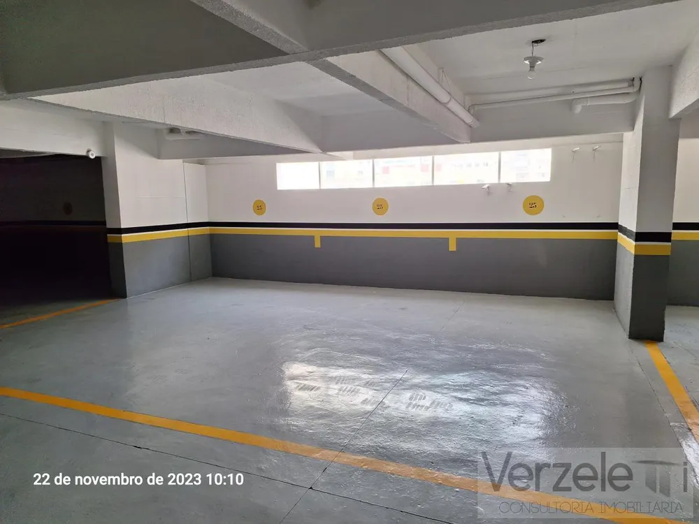 Apartamento, 3 quartos, 105 m² - Foto 5