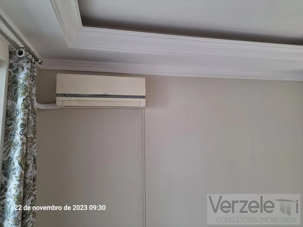 Apartamento, 3 quartos, 105 m² - Foto 8