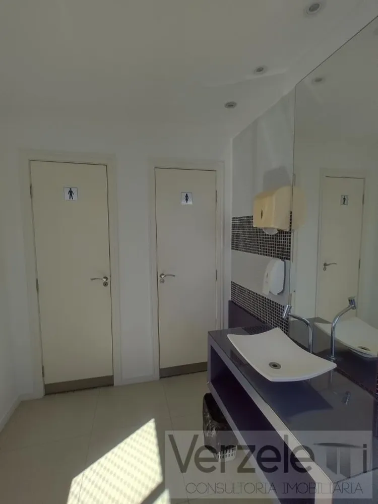 Apartamento, 3 quartos, 105 m² - Foto 3
