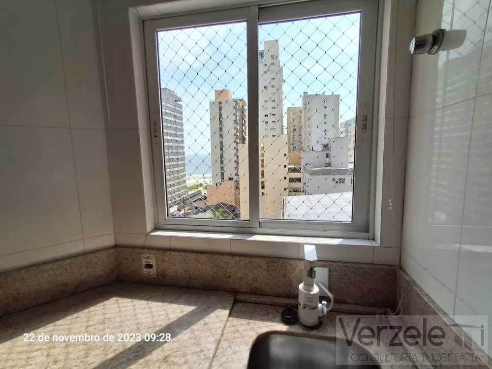 Apartamento, 3 quartos, 105 m² - Foto 7