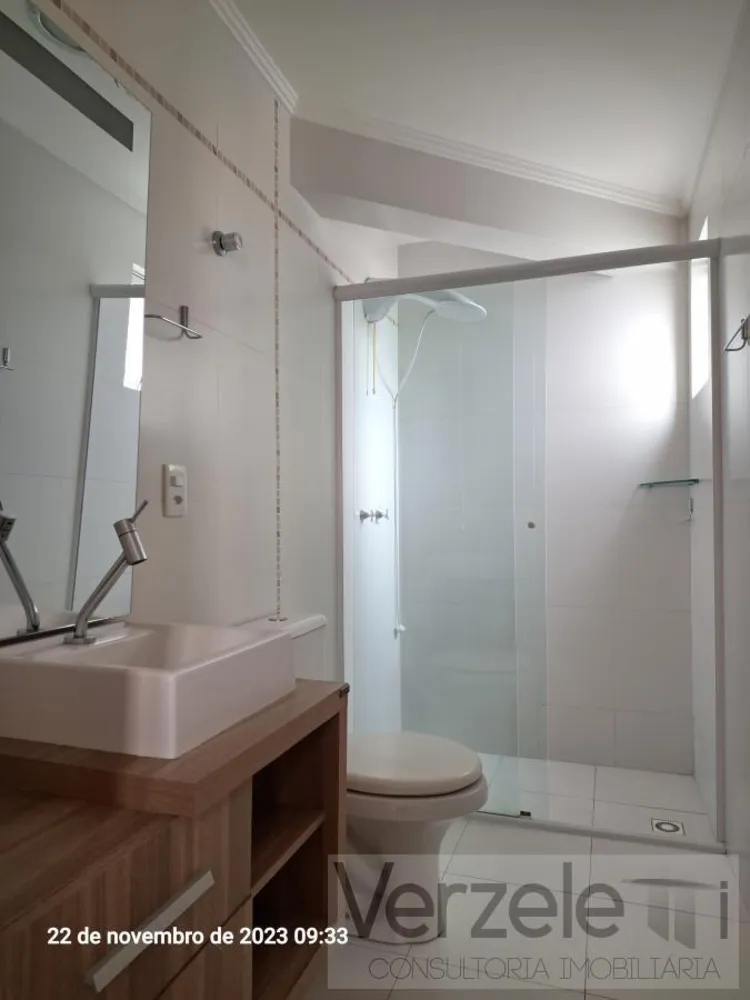 Apartamento, 3 quartos, 105 m² - Foto 8