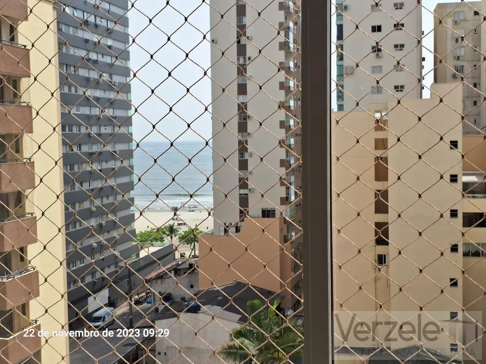 Apartamento, 3 quartos, 105 m² - Foto 2