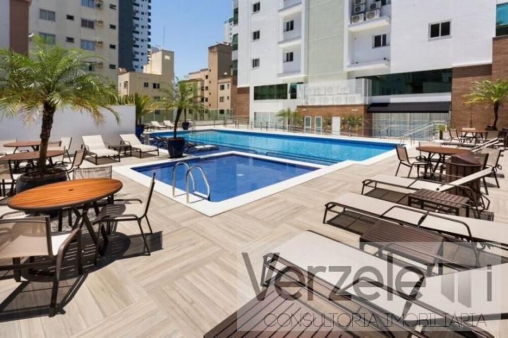 Apartamento, 3 quartos, 129 m² - Foto 5