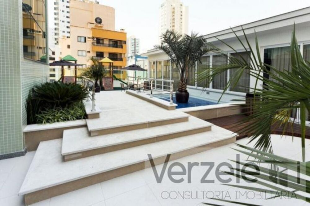 Apartamento, 3 quartos, 129 m² - Foto 6