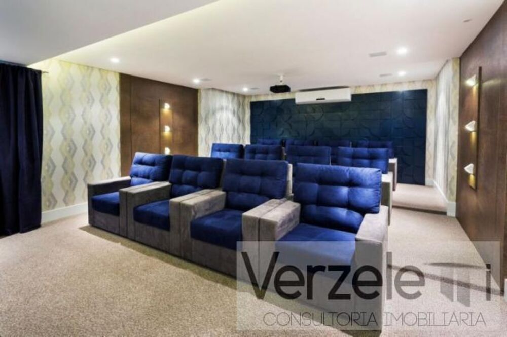 Apartamento, 3 quartos, 129 m² - Foto 12