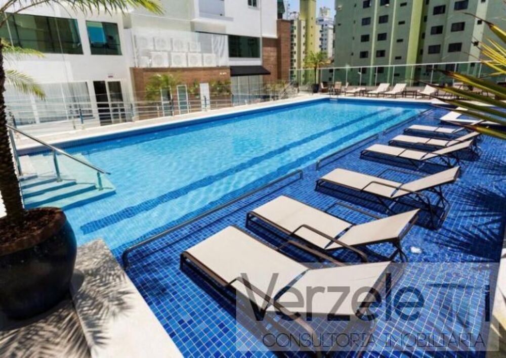 Apartamento, 3 quartos, 129 m² - Foto 4