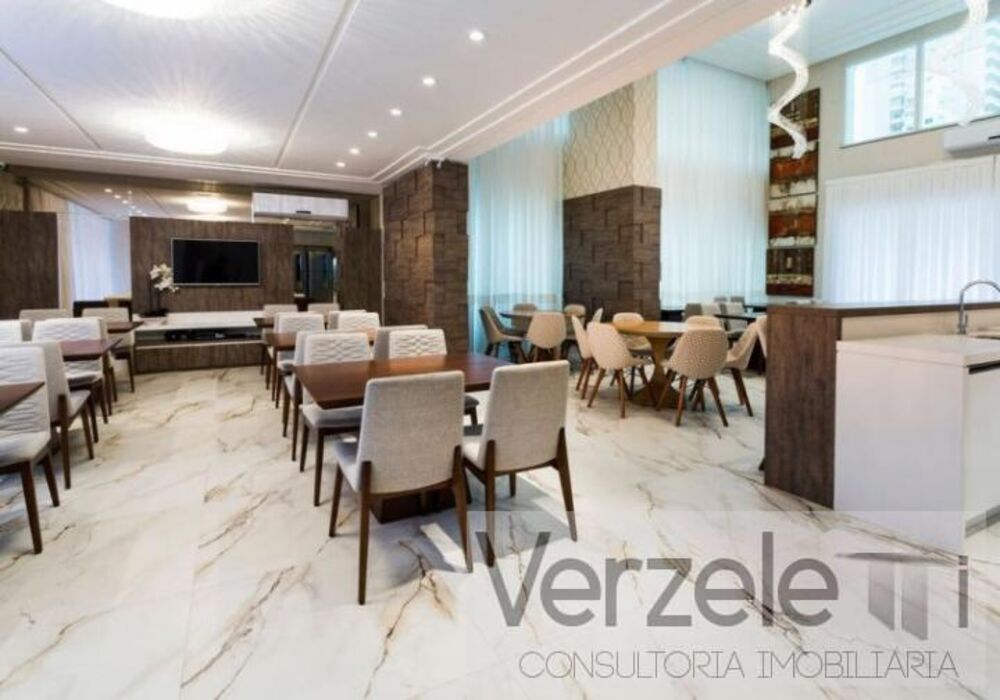 Apartamento, 3 quartos, 129 m² - Foto 15