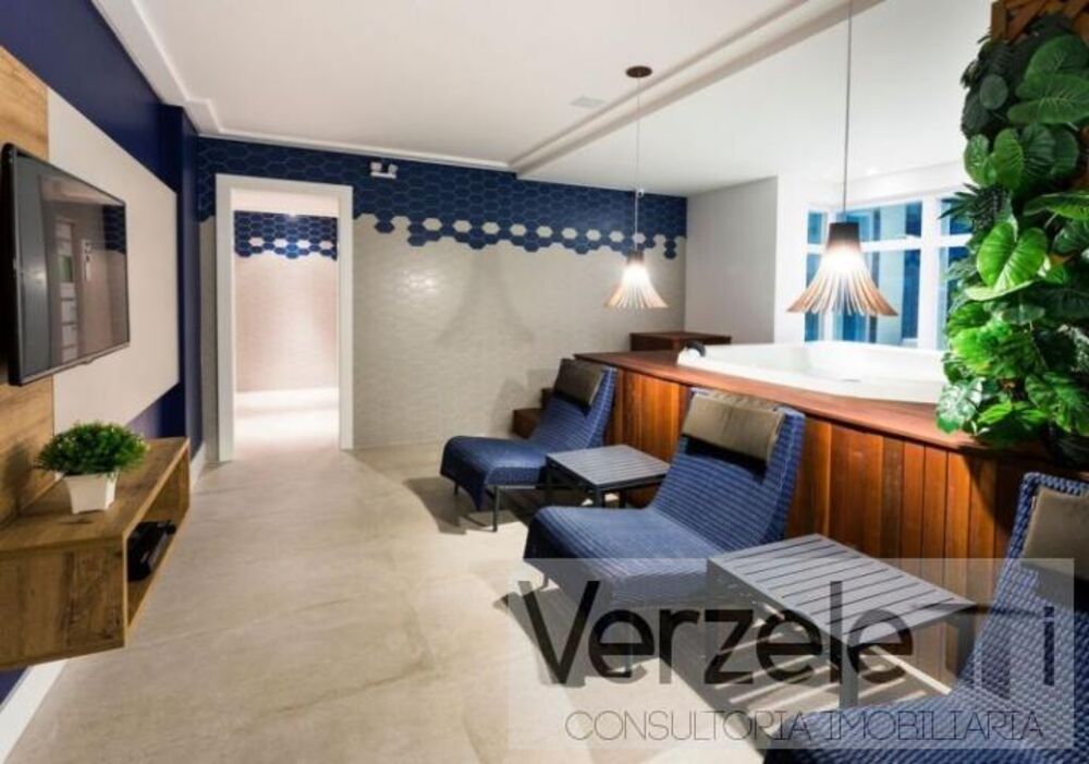 Apartamento, 3 quartos, 129 m² - Foto 10