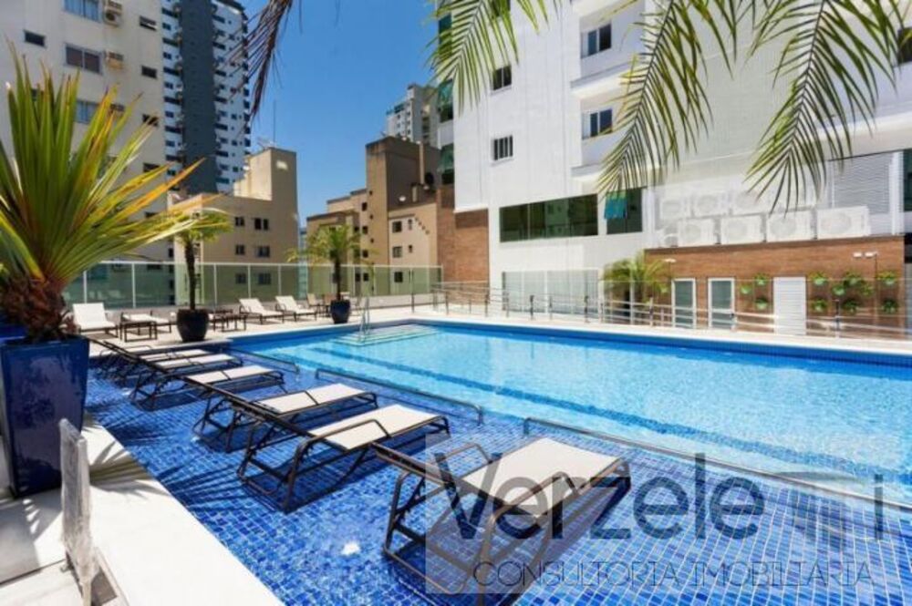 Apartamento, 3 quartos, 129 m² - Foto 3