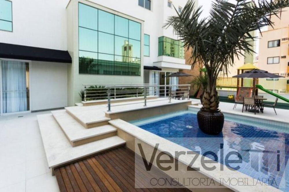 Apartamento, 3 quartos, 129 m² - Foto 2