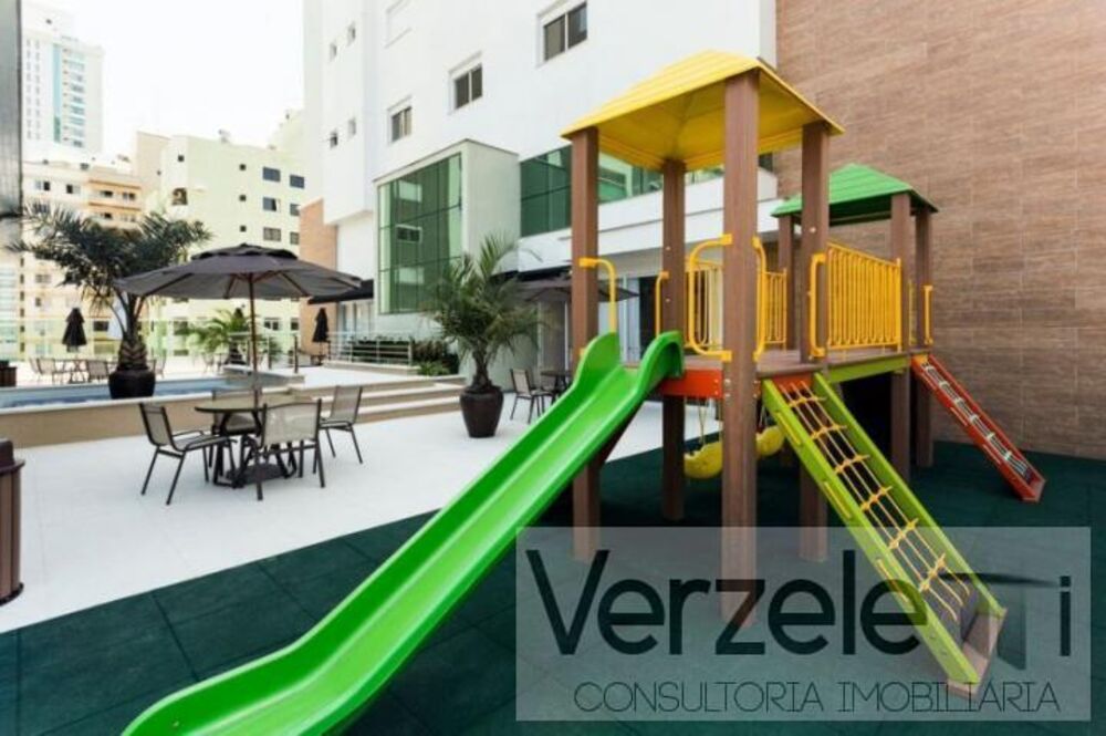 Apartamento, 3 quartos, 129 m² - Foto 14