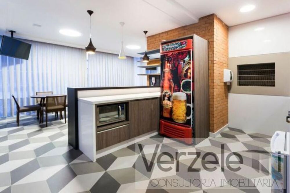 Apartamento, 3 quartos, 129 m² - Foto 7