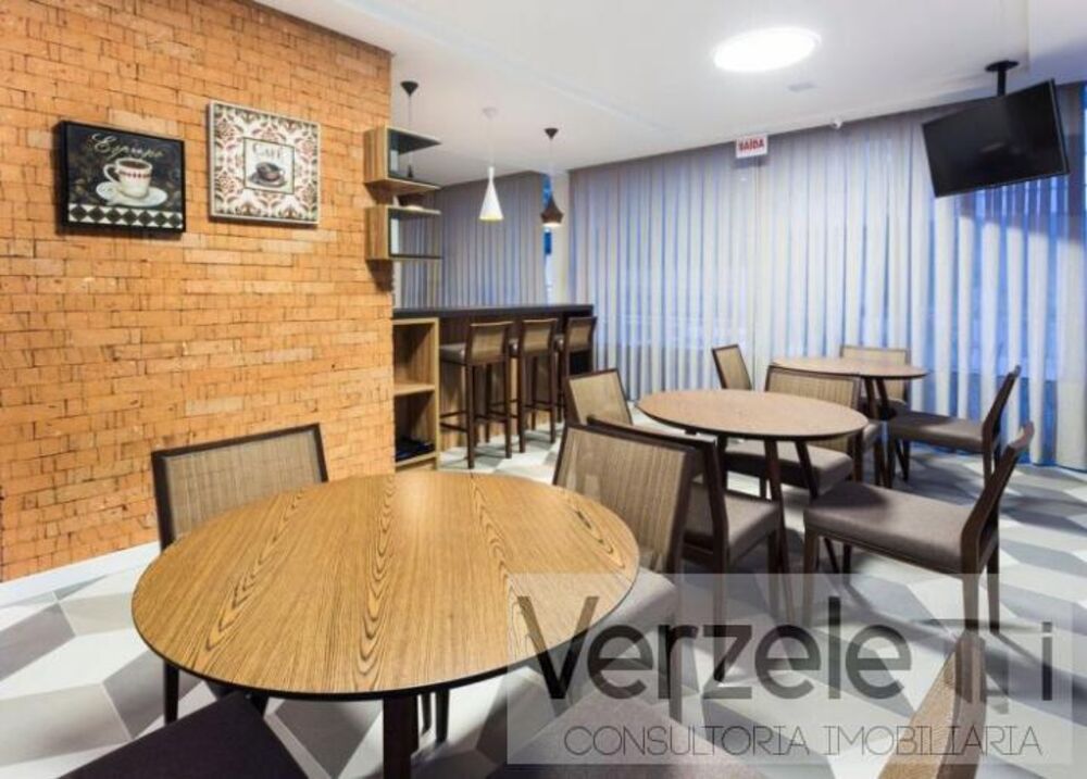 Apartamento, 3 quartos, 129 m² - Foto 8