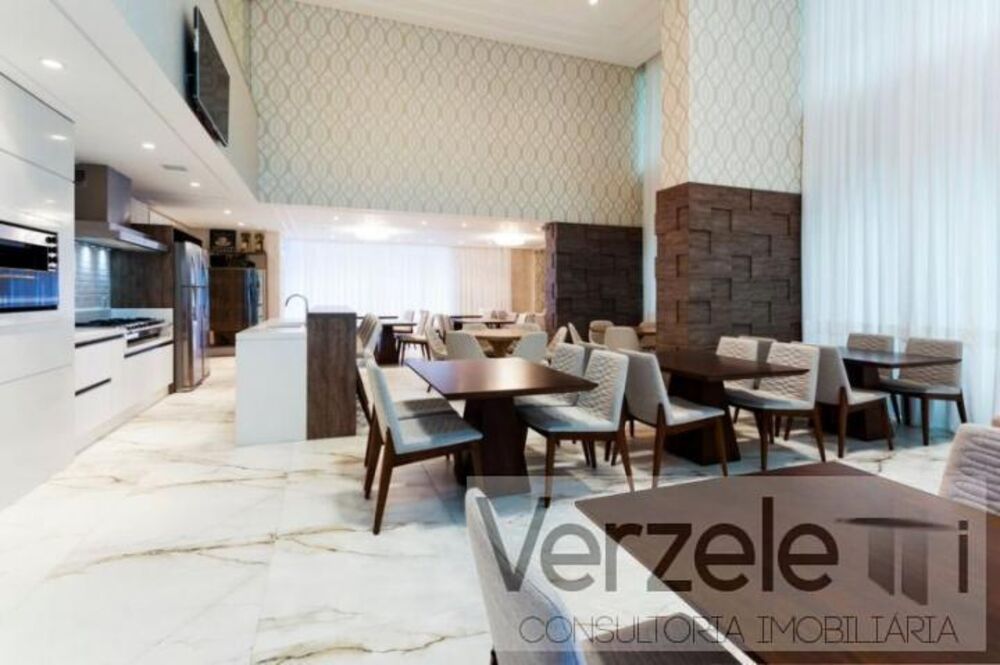 Apartamento, 3 quartos, 129 m² - Foto 11