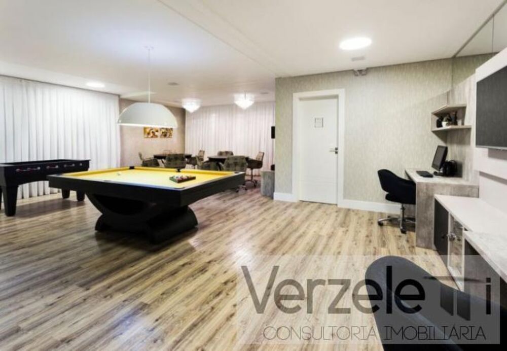 Apartamento, 3 quartos, 129 m² - Foto 9