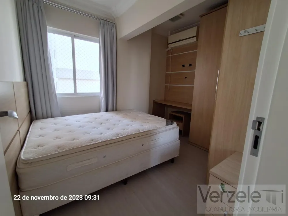 Apartamento, 3 quartos, 105 m² - Foto 8