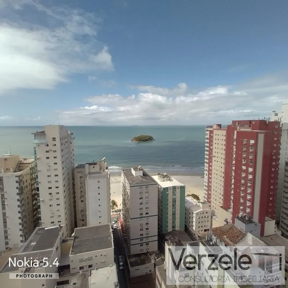 Apartamento, 3 quartos, 105 m² - Foto 1