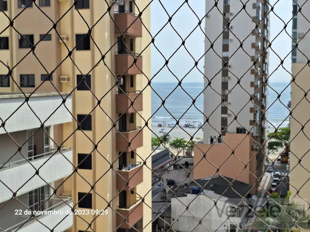 Apartamento, 3 quartos, 105 m² - Foto 5