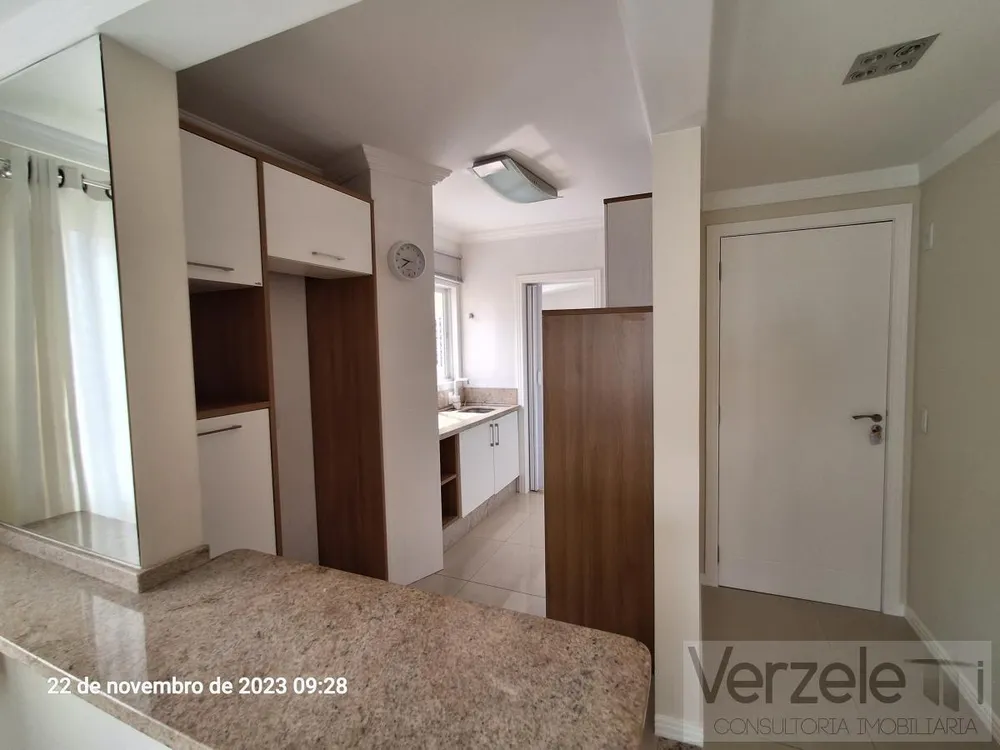 Apartamento, 3 quartos, 105 m² - Foto 6
