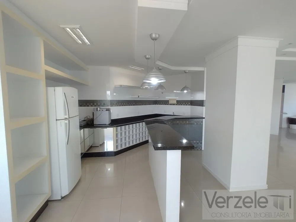 Apartamento, 3 quartos, 105 m² - Foto 4