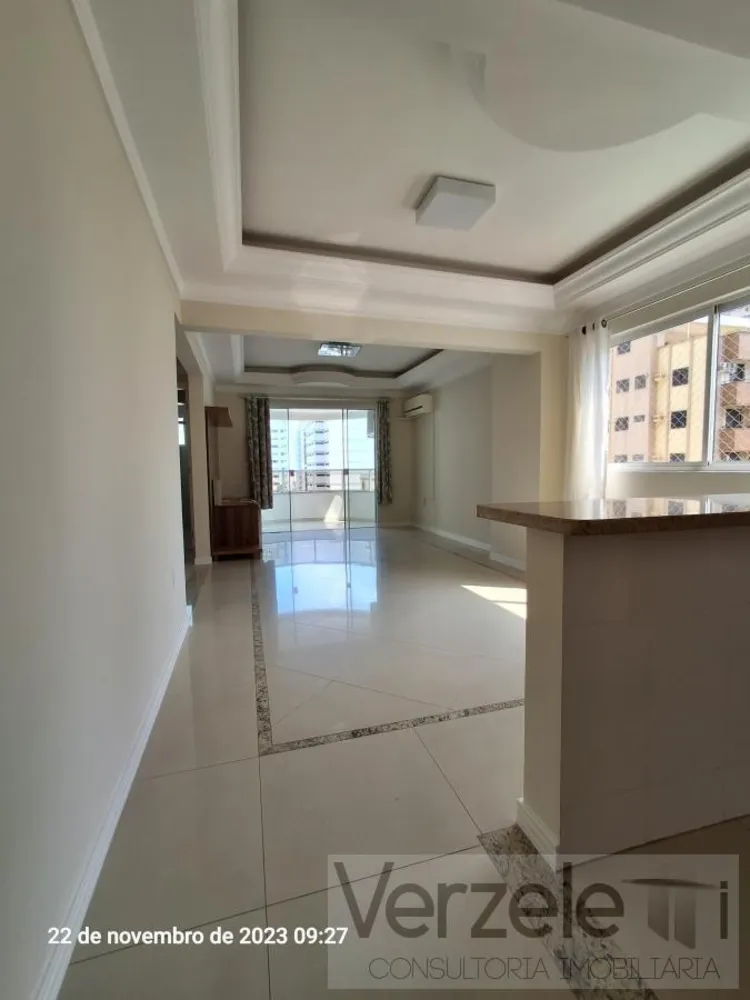 Apartamento, 3 quartos, 105 m² - Foto 7