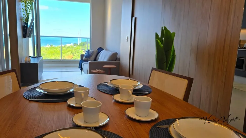 Apartamento, 2 quartos, 64 m² - Foto 7