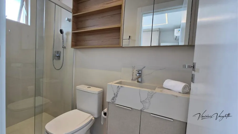 Apartamento, 2 quartos, 64 m² - Foto 12