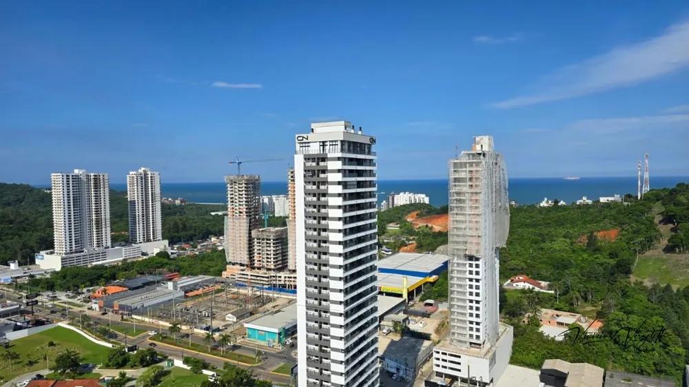 Apartamento, 2 quartos, 64 m² - Foto 14
