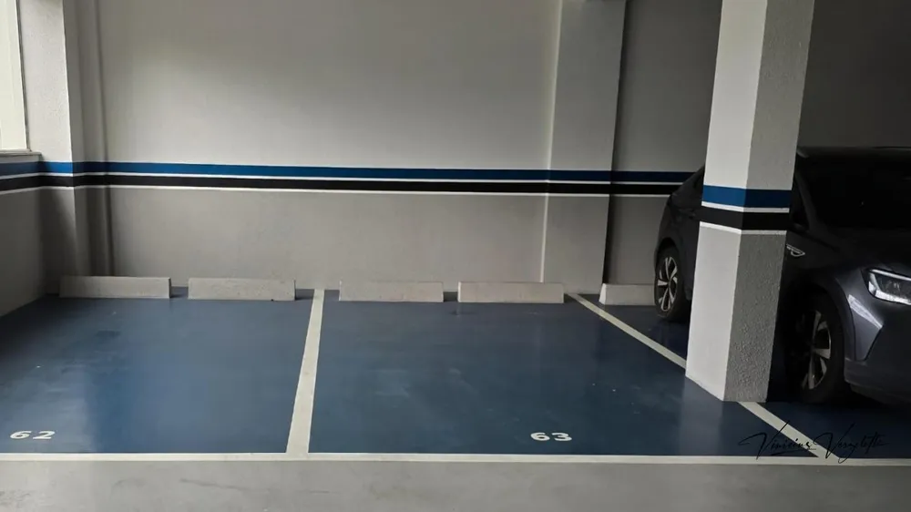 Apartamento, 2 quartos, 64 m² - Foto 13