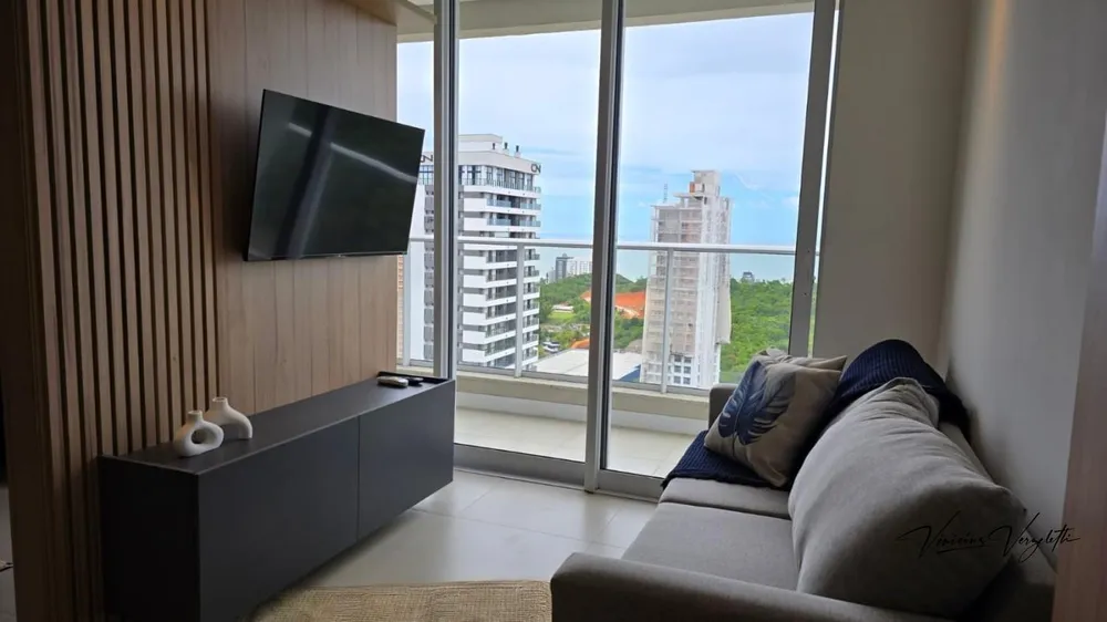 Apartamento, 2 quartos, 64 m² - Foto 10