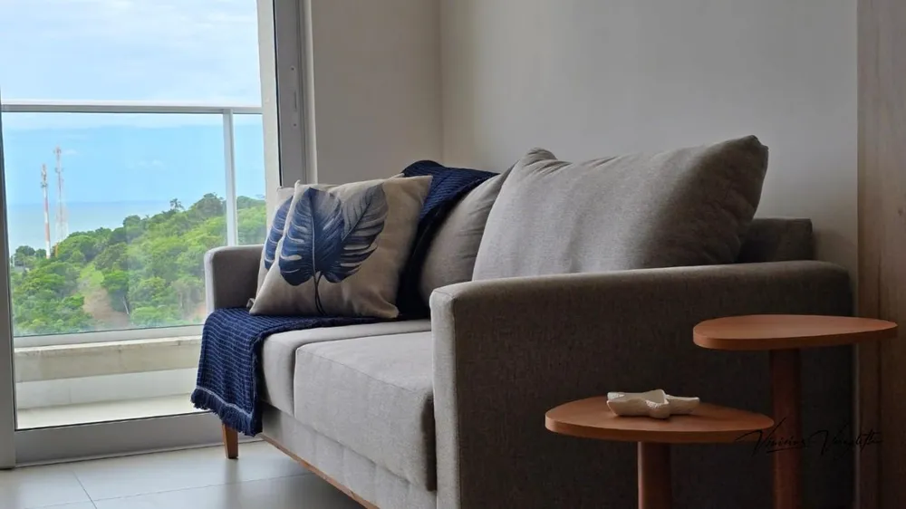 Apartamento, 2 quartos, 64 m² - Foto 8