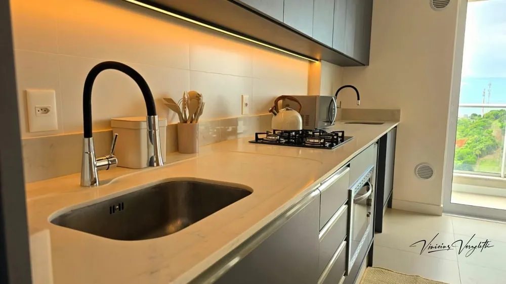 Apartamento, 2 quartos, 64 m² - Foto 9