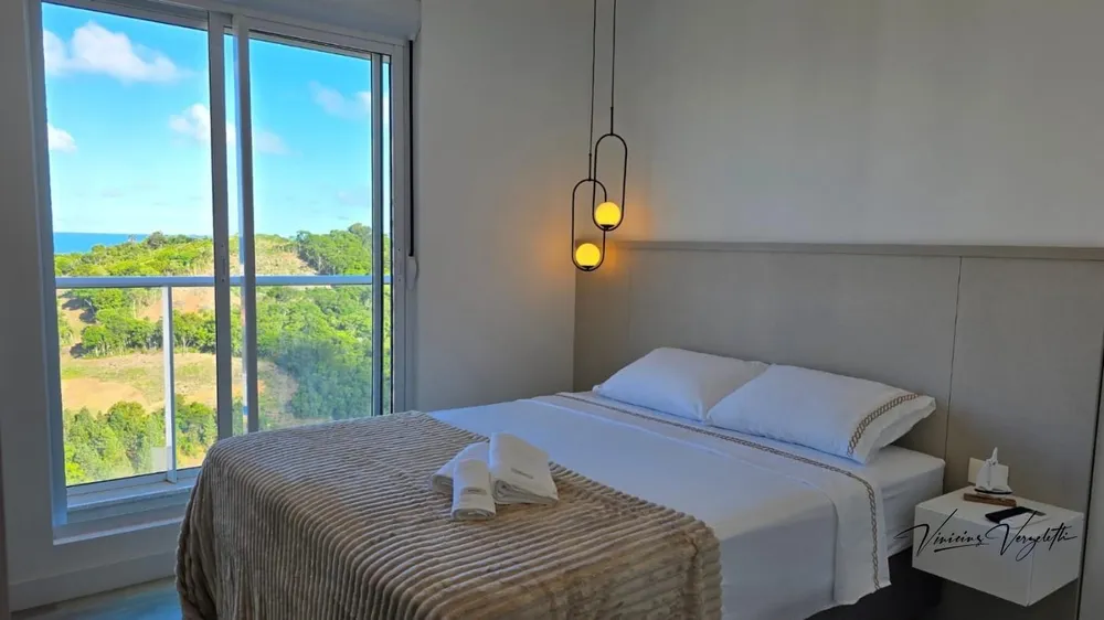Apartamento, 2 quartos, 64 m² - Foto 11