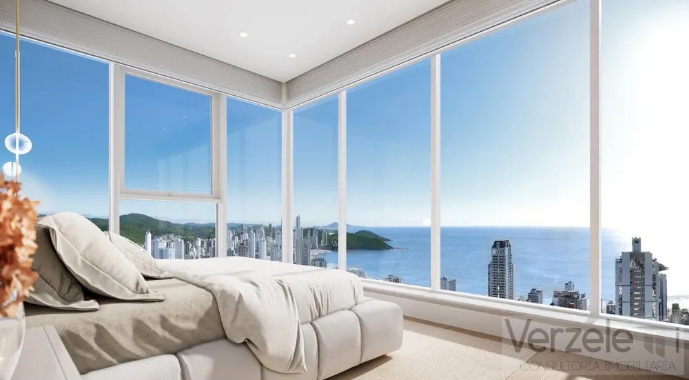 Apartamento, 4 quartos, 152 m² - Foto 16