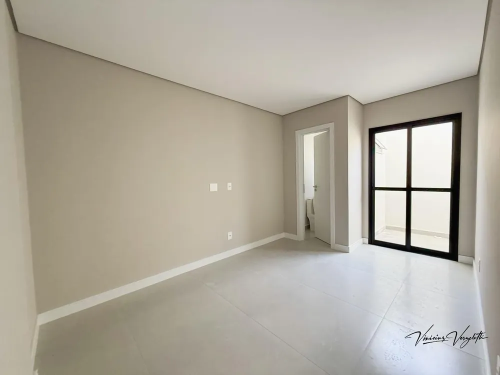 Apartamento, 2 quartos, 67 m² - Foto 6